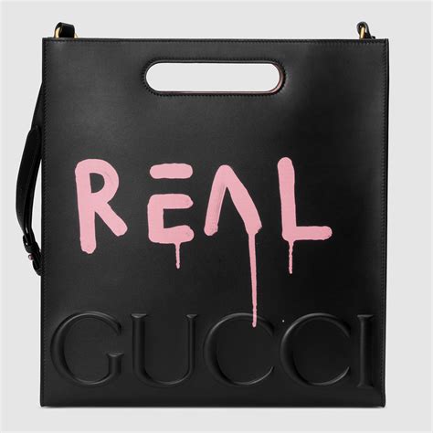 gucci bag ghost|gucci ghost clothing.